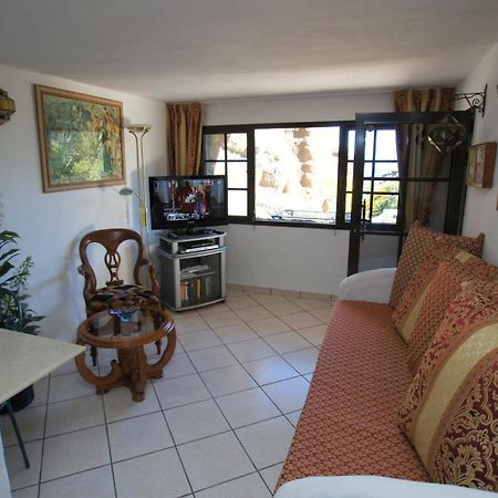 Castillo Lanzarote Villa Bailey - Luxury Villa - Pet Friendly With Heated Pool La Asomada  エクステリア 写真