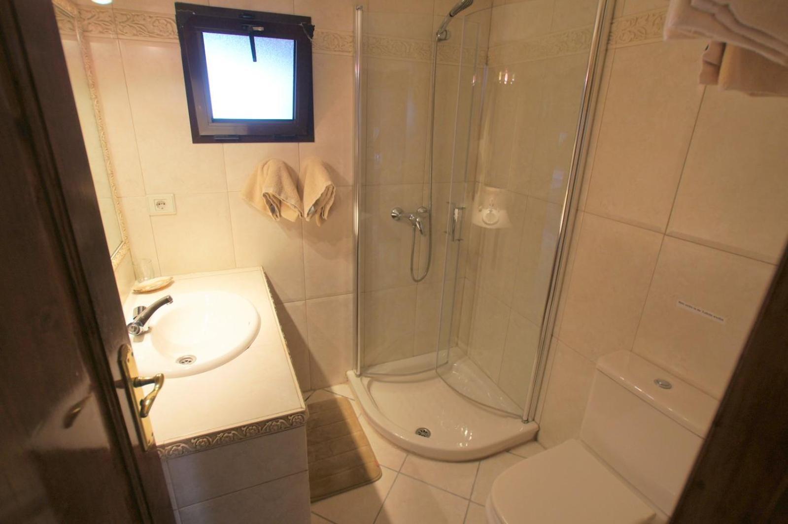 Castillo Lanzarote Villa Bailey - Luxury Villa - Pet Friendly With Heated Pool La Asomada  エクステリア 写真