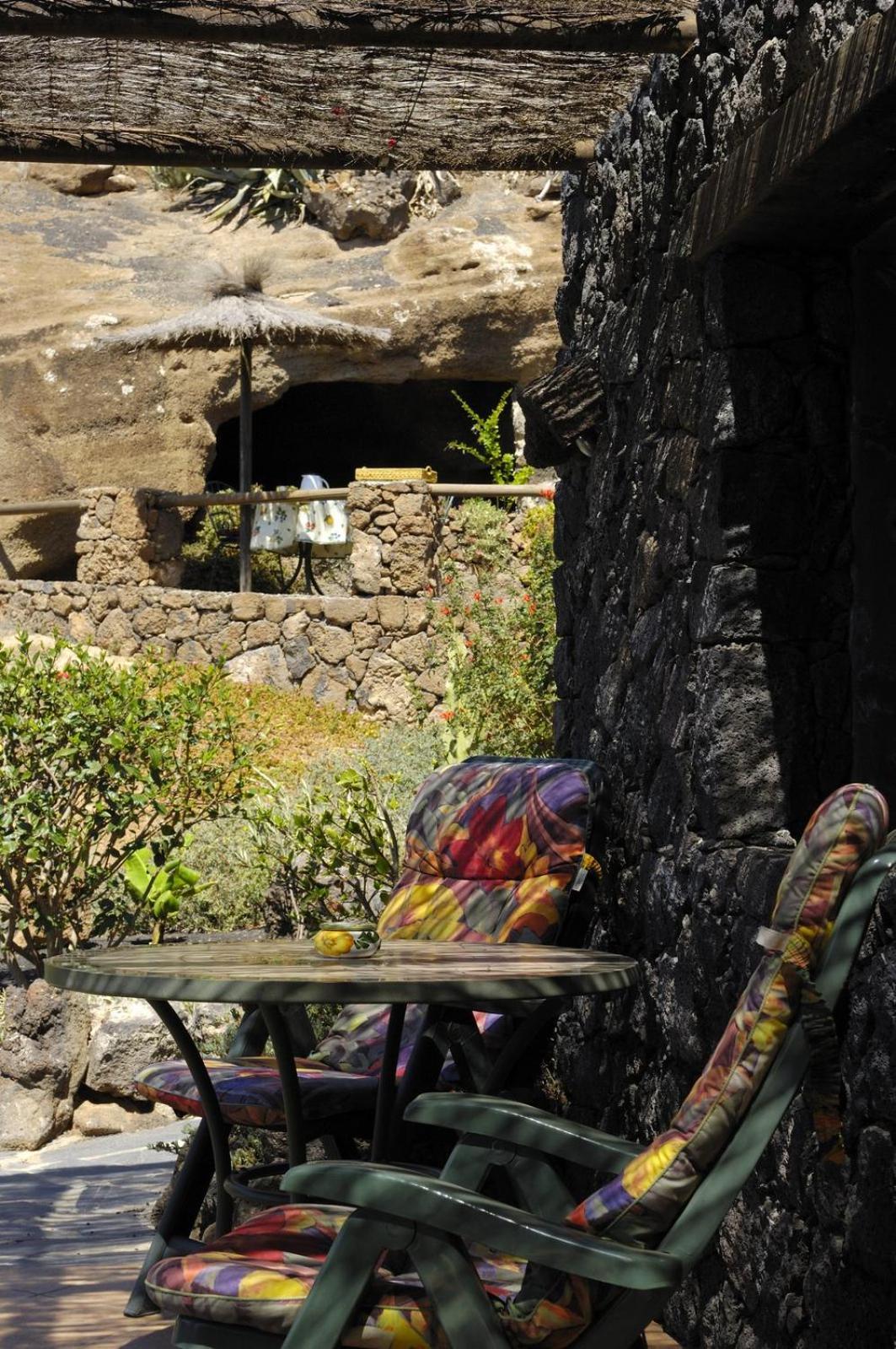 Castillo Lanzarote Villa Bailey - Luxury Villa - Pet Friendly With Heated Pool La Asomada  エクステリア 写真
