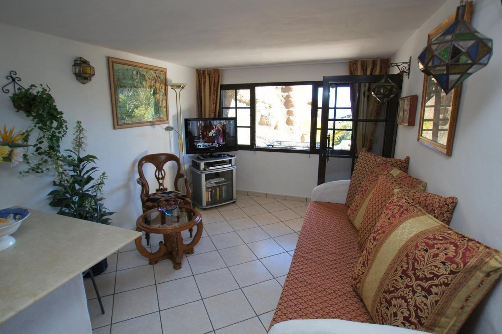 Castillo Lanzarote Villa Bailey - Luxury Villa - Pet Friendly With Heated Pool La Asomada  エクステリア 写真