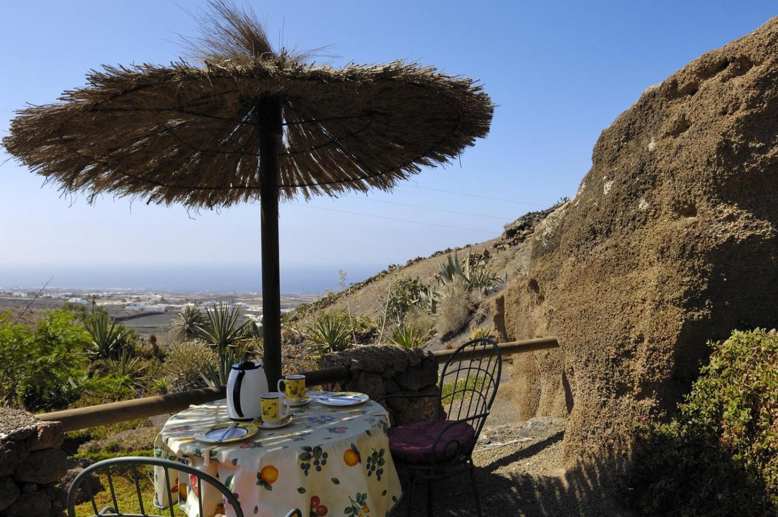 Castillo Lanzarote Villa Bailey - Luxury Villa - Pet Friendly With Heated Pool La Asomada  エクステリア 写真