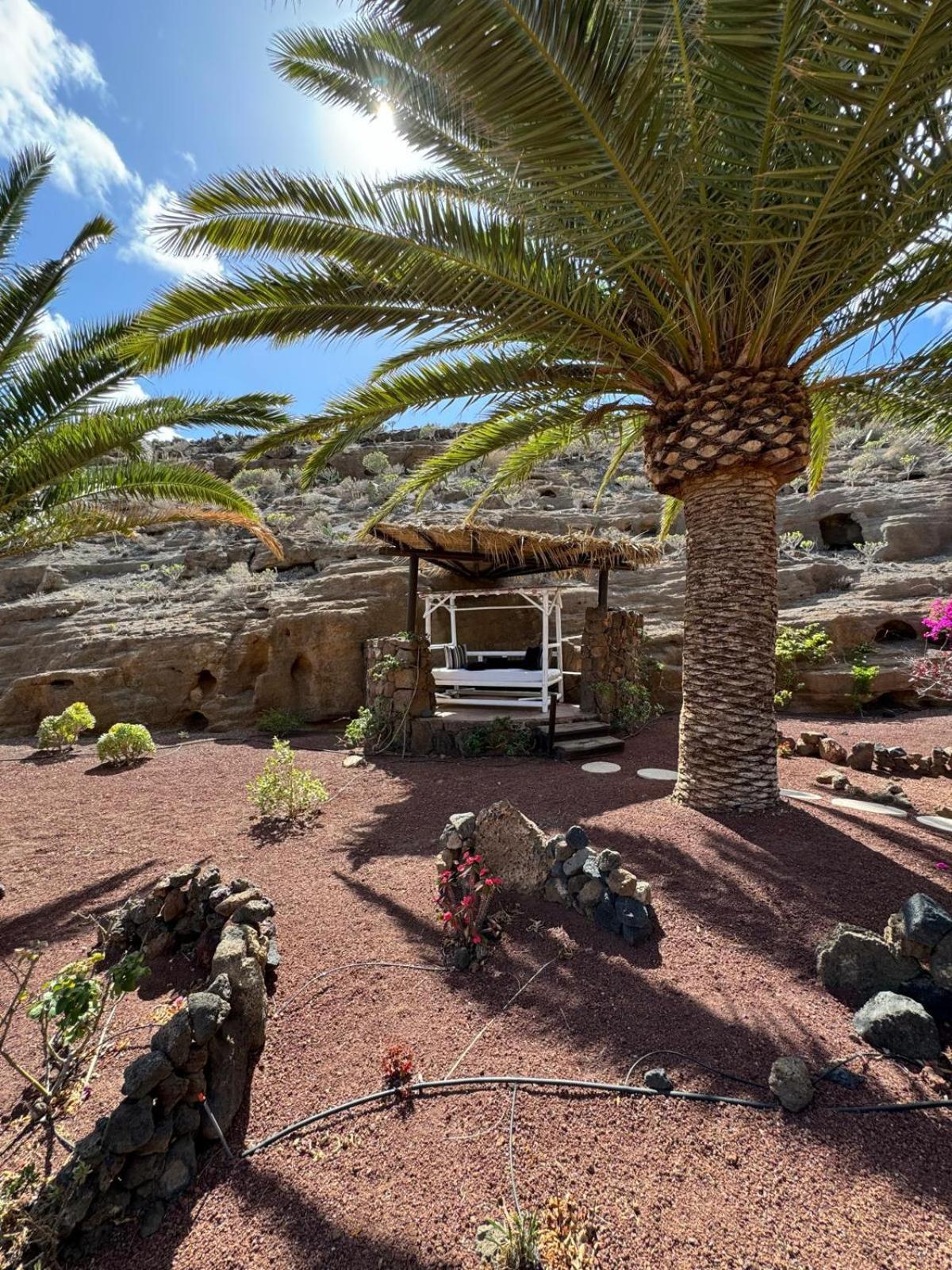 Castillo Lanzarote Villa Bailey - Luxury Villa - Pet Friendly With Heated Pool La Asomada  エクステリア 写真