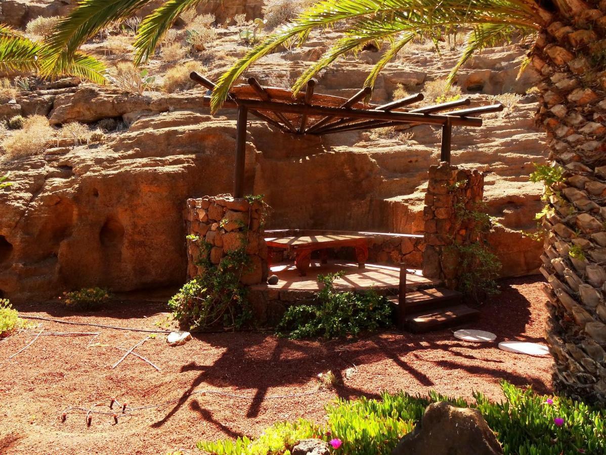 Castillo Lanzarote Villa Bailey - Luxury Villa - Pet Friendly With Heated Pool La Asomada  エクステリア 写真